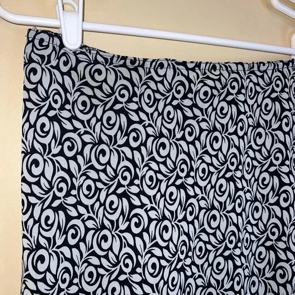 SOLD - Picture 6 of 13